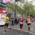 IMG_1127697