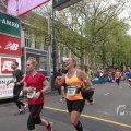 IMG_1127698