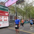 IMG_1127700
