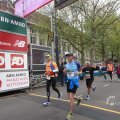 IMG_1127701