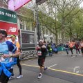 IMG_1127702