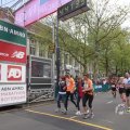IMG_1127703