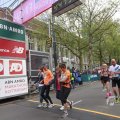 IMG_1127704