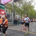 IMG_1127705