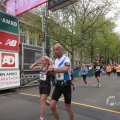 IMG_1127706