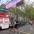 IMG_1127707