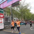 IMG_1127708