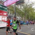 IMG_1127711