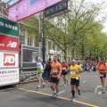 IMG_1127715