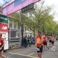 IMG_1127717
