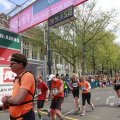 IMG_1127718
