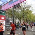 IMG_1127721