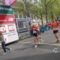 IMG_1127725
