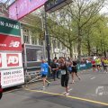 IMG_1127728