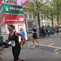 IMG_1127729
