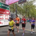 IMG_1127731