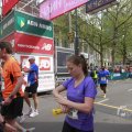 IMG_1127732