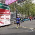 IMG_1127733