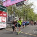IMG_1127735