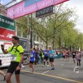 IMG_1127736