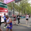 IMG_1127738