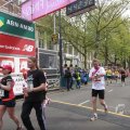 IMG_1127739