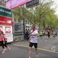 IMG_1127740