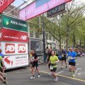 IMG_1127741