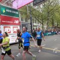 IMG_1127742