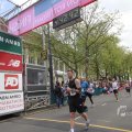 IMG_1127743