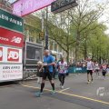 IMG_1127744