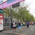 IMG_1127746