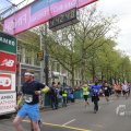 IMG_1127747