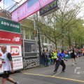 IMG_1127748