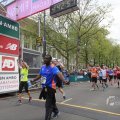 IMG_1127750