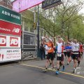 IMG_1127751