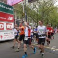 IMG_1127752