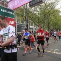 IMG_1127753