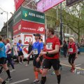 IMG_1127754