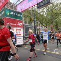 IMG_1127755