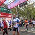 IMG_1127756