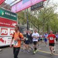 IMG_1127757