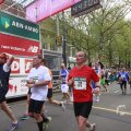 IMG_1127758