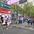 IMG_1127759