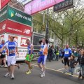 IMG_1127760