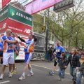 IMG_1127761