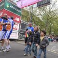 IMG_1127762