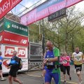 IMG_1127766