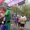 IMG_1127767