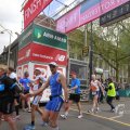 IMG_1127770